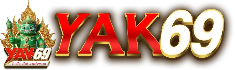 Yak69